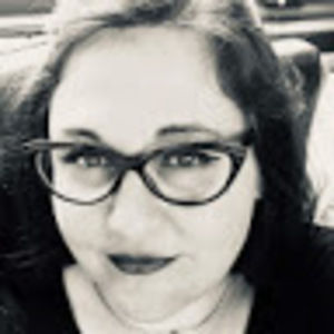 Meet your Posher, Carey